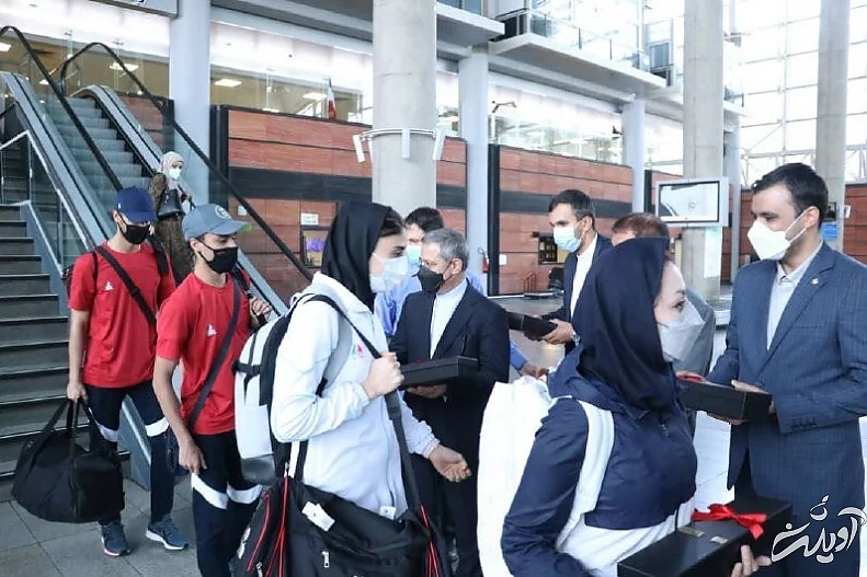 ساز این جنجال را محسن کیایی کوک کرد